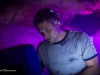 20150905-PFR-EarGasmic_Bratislava-0059-0197A