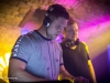 20150905-PFR-EarGasmic_Bratislava-0060-0199A