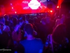 20150905-PFR-EarGasmic_Bratislava-0061-0211A