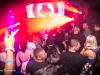 20150905-PFR-EarGasmic_Bratislava-0062-0217A