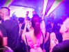20150905-PFR-EarGasmic_Bratislava-0064-0231A