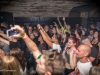 20150905-PFR-EarGasmic_Bratislava-0066-0238A