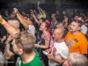 20150905-PFR-EarGasmic_Bratislava-0067-0240A