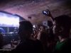 20150905-PFR-EarGasmic_Bratislava-0068-0242A