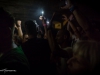 20150905-PFR-EarGasmic_Bratislava-0070-0246A
