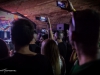 20150905-PFR-EarGasmic_Bratislava-0071-0248A