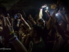 20150905-PFR-EarGasmic_Bratislava-0072-0251A