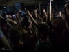 20150905-PFR-EarGasmic_Bratislava-0073-0253A