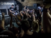 20150905-PFR-EarGasmic_Bratislava-0075-0256A