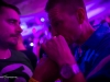 20150905-PFR-EarGasmic_Bratislava-0078-0261A