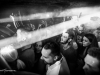 20150905-PFR-EarGasmic_Bratislava-0079-0267A