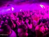 20150905-PFR-EarGasmic_Bratislava-0080-0268A