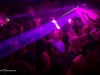 20150905-PFR-EarGasmic_Bratislava-0081-0271A