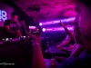 20150905-PFR-EarGasmic_Bratislava-0082-0278A