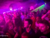 20150905-PFR-EarGasmic_Bratislava-0083-0279A
