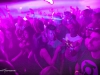 20150905-PFR-EarGasmic_Bratislava-0084-0281A