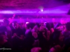 20150905-PFR-EarGasmic_Bratislava-0085-0283A