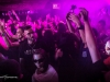 20150905-PFR-EarGasmic_Bratislava-0086-0289A