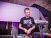 20150905-PFR-EarGasmic_Bratislava-0087-0298A