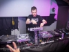 20150905-PFR-EarGasmic_Bratislava-0088-0299A