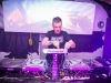20150905-PFR-EarGasmic_Bratislava-0089-0301A
