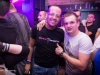 20150905-PFR-EarGasmic_Bratislava-0090-0313A