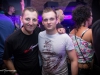 20150905-PFR-EarGasmic_Bratislava-0091-0315A
