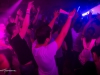 20150905-PFR-EarGasmic_Bratislava-0093-0325A