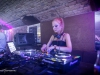 20150905-PFR-EarGasmic_Bratislava-0098-0330A