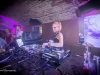 20150905-PFR-EarGasmic_Bratislava-0099-0332A