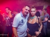 20150905-PFR-EarGasmic_Bratislava-0101-0343A