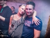20150905-PFR-EarGasmic_Bratislava-0102-0345A