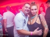 20150905-PFR-EarGasmic_Bratislava-0103-0347A