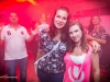 20150905-PFR-EarGasmic_Bratislava-0104-0350A