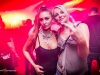 20150905-PFR-EarGasmic_Bratislava-0105-0354A