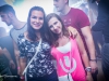 20150905-PFR-EarGasmic_Bratislava-0106-0360A