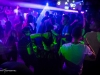 20150905-PFR-EarGasmic_Bratislava-0107-0369A