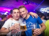 20150905-PFR-EarGasmic_Bratislava-0108-0377A