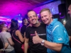 20150905-PFR-EarGasmic_Bratislava-0110-0381A