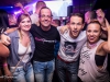 20150905-PFR-EarGasmic_Bratislava-0111-0384A