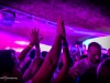 20150905-PFR-EarGasmic_Bratislava-0112-0393A