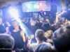 20150905-PFR-EarGasmic_Bratislava-0114-0399A