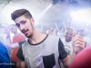 20150905-PFR-EarGasmic_Bratislava-0115-0400A