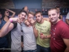 20150905-PFR-EarGasmic_Bratislava-0116-0401A
