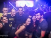 20150905-PFR-EarGasmic_Bratislava-0118-0406A