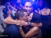 20150905-PFR-EarGasmic_Bratislava-0119-0413A