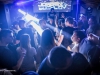 20150905-PFR-EarGasmic_Bratislava-0121-0419A