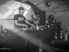 20150905-PFR-EarGasmic_Bratislava-0122-0421A