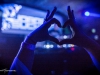 20150905-PFR-EarGasmic_Bratislava-0123-0425A