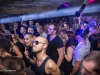20150905-PFR-EarGasmic_Bratislava-0124-0431A